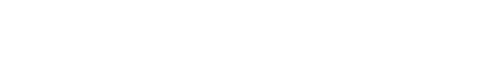 2026世界杯足球官网